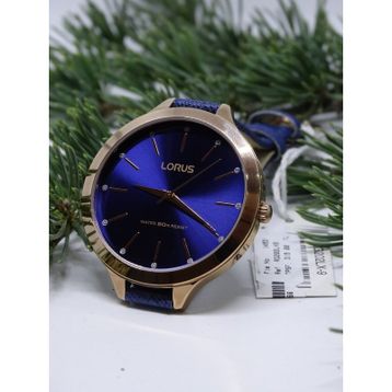 Lorus RG202LX9 Kadın Kol Saati