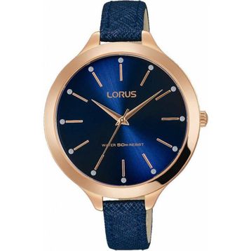 Lorus RG202LX9 Kadın Kol Saati
