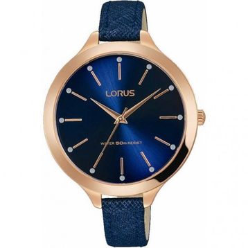 Lorus RG202LX9 Kadın Kol Saati