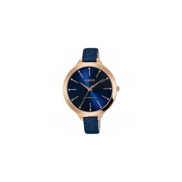 Lorus RG202LX9 Kadın Kol Saati