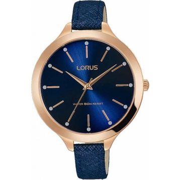 Lorus RG202LX9 Kadın Kol Saati