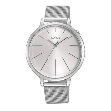 Lorus RG205KX9 Kadın Kol Saati