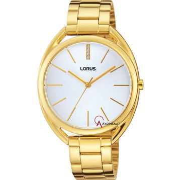 Lorus RG206KX9 Kadın Kol Saati