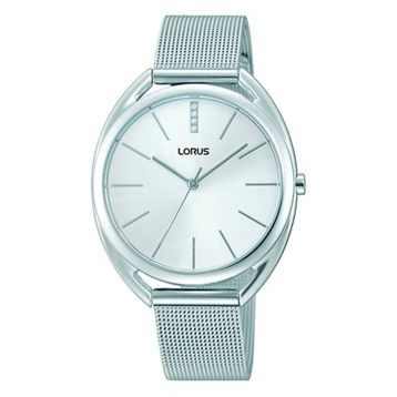Lorus RG207KX9 Kadın Kol Saati