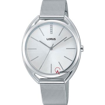 Lorus RG207KX9 Kadın Kol Saati