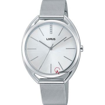 Lorus RG207KX9 Kadın Kol Saati