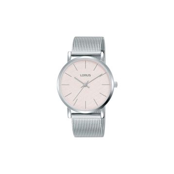 Lorus RG209QX9 Kadın Kol Saati