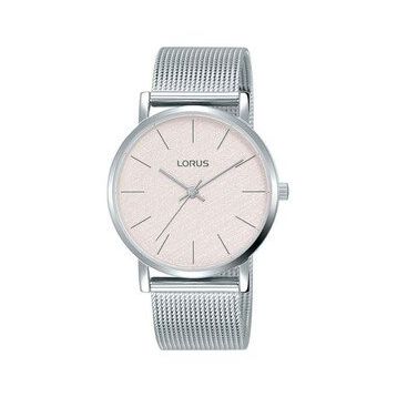 Lorus RG209QX9 Kadın Kol Saati