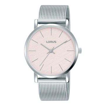 Lorus RG209QX9 Kadın Kol Saati