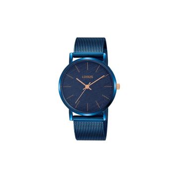 Lorus RG213QX9 Kadın Kol Saati