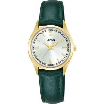 Lorus RG216YX9 Yeşil Kadın Kol Saati