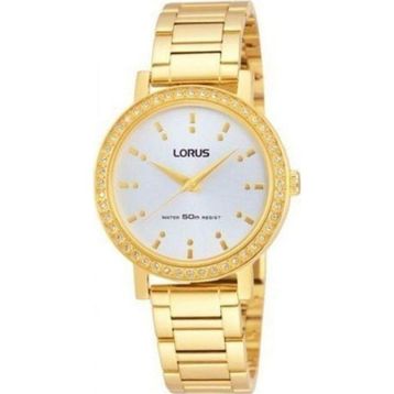 Lorus RG220JX-9 Kadın Kol Saati