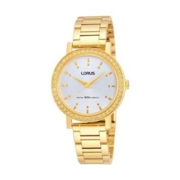 Lorus RG220JX-9 Kadın Kol Saati