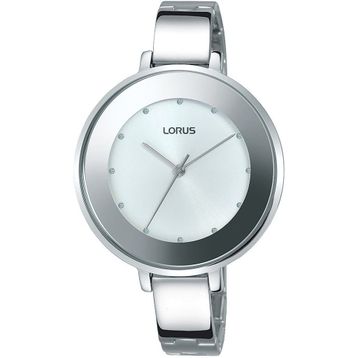 Lorus RG221MX9 Kadın Kol Saati