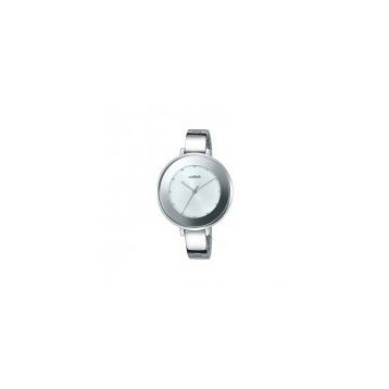 Lorus RG221MX9 Kadın Kol Saati