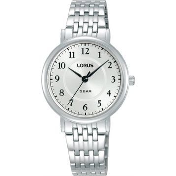 Lorus RG221XX9 Kadın Kol Saati