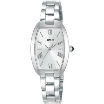 Lorus RG221YX9 5 Kadın Kol Saati