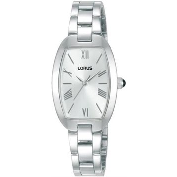 Lorus RG221YX9 5 Kadın Kol Saati