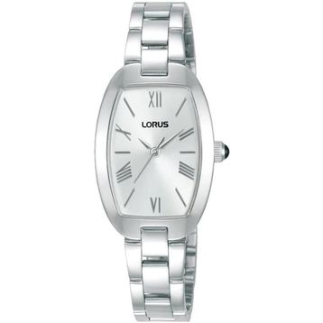 Lorus RG221YX9 5 Kadın Kol Saati