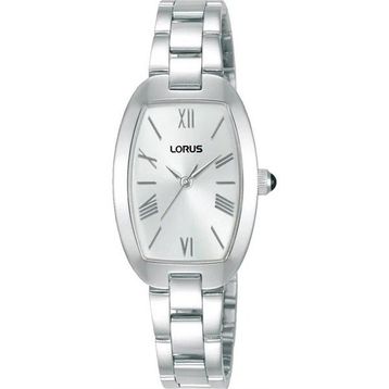 Lorus RG221YX9 5 Kadın Kol Saati