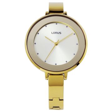 Lorus RG222MX9 Kadın Kol Saati