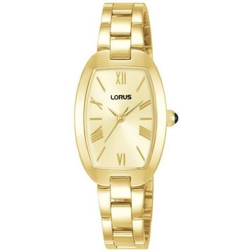 Lorus RG224YX9 Kadın Kol Saati