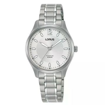 Lorus RG239XX9 Erkek Kol Saati