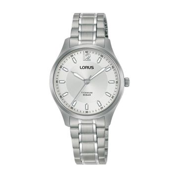 Lorus RG239XX9 Erkek Kol Saati