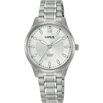 Lorus RG239XX9 Erkek Kol Saati