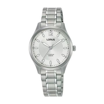 Lorus RG239XX9 Kadın Kol Saati