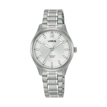 Lorus RG239XX9 Kadın Kol Saati