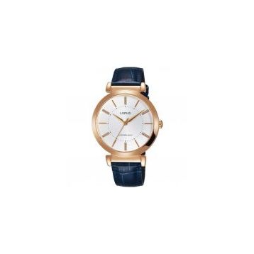 Lorus RG248LX9 Kadın Kol Saati