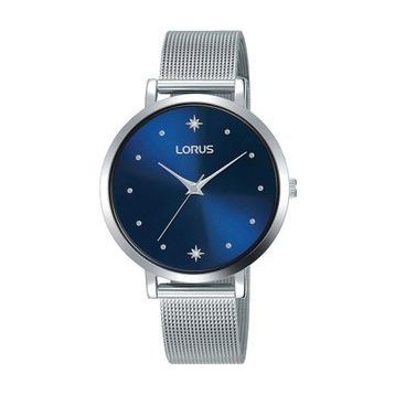 Lorus RG251PX9 Kadın Kol Saati