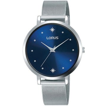 Lorus RG251PX9 Kadın Kol Saati
