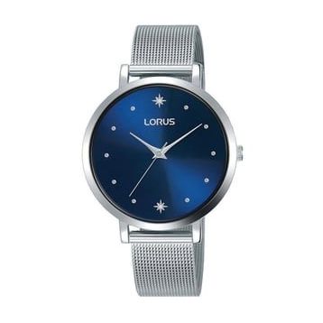 Lorus RG251PX9 Kadın Kol Saati