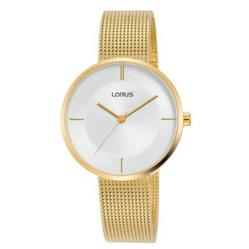 Lorus RG252QX9 Kadın Kol Saati