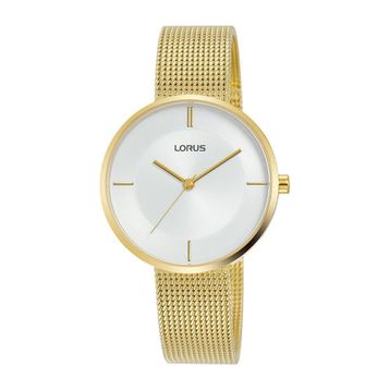 Lorus RG252QX9 Kadın Kol Saati