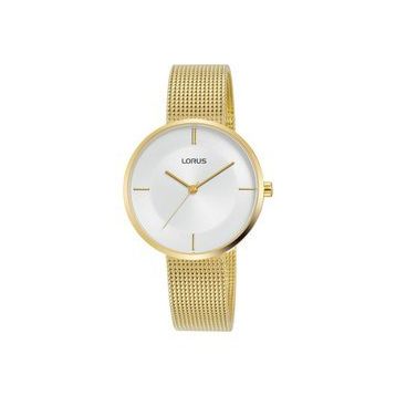 Lorus RG252QX9 Kadın Kol Saati