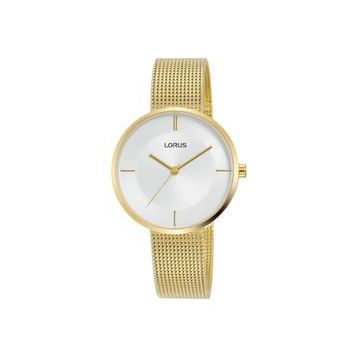 Lorus RG252QX9 Kadın Kol Saati