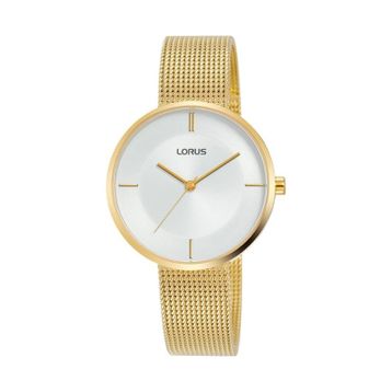 Lorus RG252QX9 Kadın Kol Saati