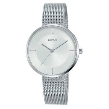 Lorus RG257QX9 Kadın Kol Saati