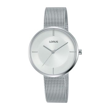 Lorus RG257QX9 Kadın Kol Saati