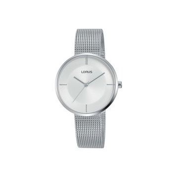 Lorus RG257QX9 Kadın Kol Saati