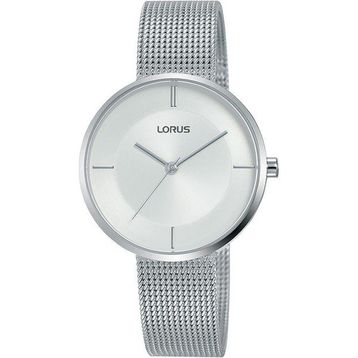 Lorus RG257QX9 Kadın Kol Saati