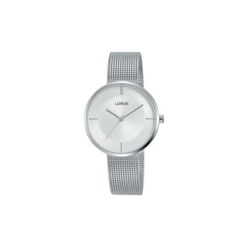 Lorus RG257QX9 Kadın Kol Saati