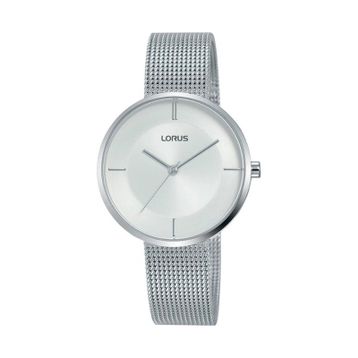 Lorus RG257QX9 Kadın Kol Saati