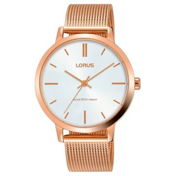 Lorus RG262NX9 Kadın Kol Saati
