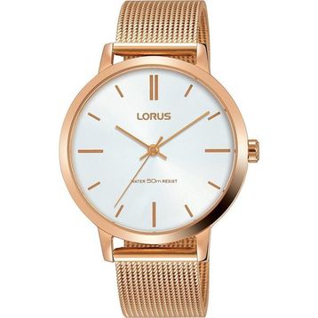 Lorus RG262NX9 Kadın Kol Saati