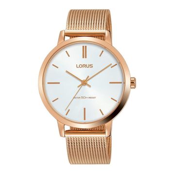 Lorus RG262NX9 Kadın Kol Saati