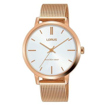 Lorus RG262NX9 Kadın Kol Saati